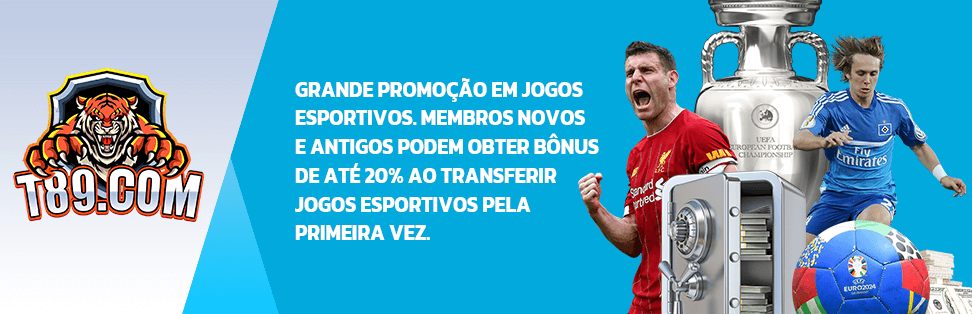 o.que fazer aos.57 anos.para ganhar dinheiro