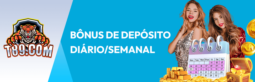 o.que fazer aos.57 anos.para ganhar dinheiro